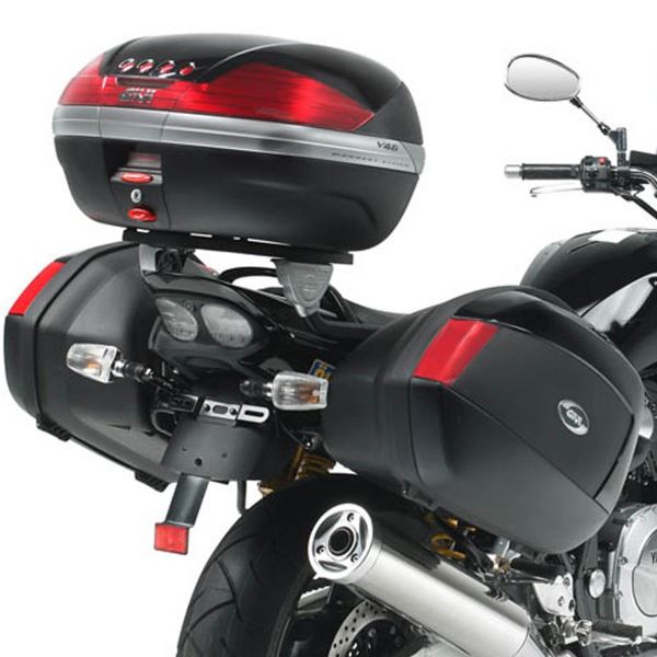 Givi Support Monolock - Monokey 361F Yamaha XJR1300 (07-14)