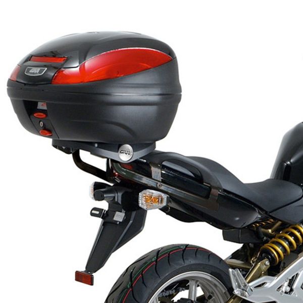 Givi Support Monolock 445FZ Kawasaki ER-6N/ER-6F (05-08)