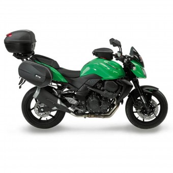 Givi Support Monolock - Monokey 448FZ Kawasaki Z750/Z1000 (07-13)