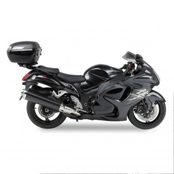 Givi Support Monolock - Monokey 541FZ Suzuki GSX1300R Hayabusa (08-17)