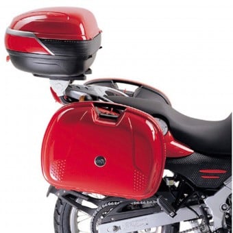 Givi Support Monolock - Monokey 639F BMW F650GS (00-03)