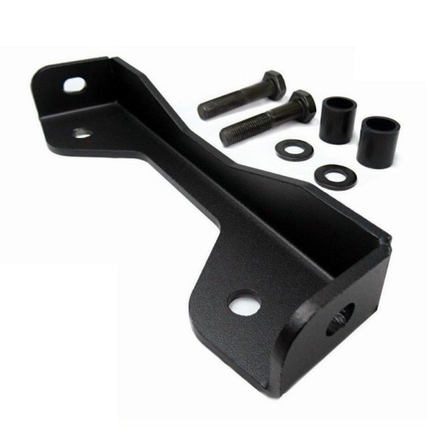 Kits de fixation valise Givi Kit spcifique 1137KIT Honda CB650F/CBR650F (14-16)