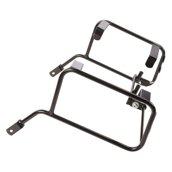 Kits de fixation valise Givi Support Valise Monokey PL1142 Honda CB125F (15-20)