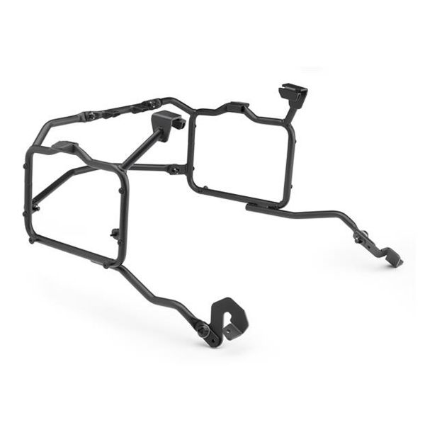 Kits de fixation valise Givi Support Valise Monokey PL131 Honda XL600V Transalp (94-99) Kits de fixation valise Givi Support Valise Monokey PL131 Honda XL600V Transalp (94-99)