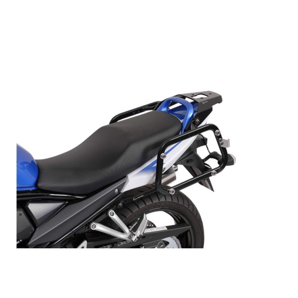 Koppeling Remhendel Set Matte Korte Hendels Voor Suzuki Voor