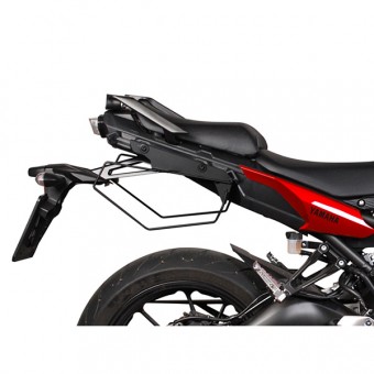 Pices & Accessoires moto Shad Supports Sacoches Laterales MT09 Tracer Yamaha 2015