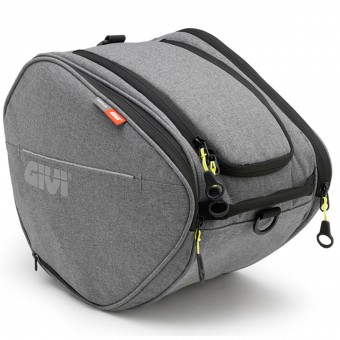 Pices & Accessoires moto Givi Easy EA105GR Grey