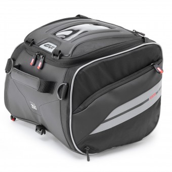 Sac tunnel Givi Xstream XS318