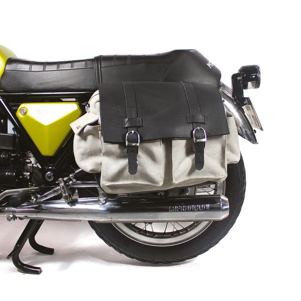 Sacoches cavalieres HARISSON Sacoches Cavalieres Holster Sacoches cavalieres HARISSON Sacoches Cavalieres Holster