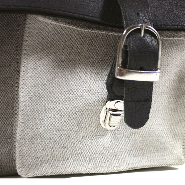 HARISSON Sacoches Cavalieres Holster