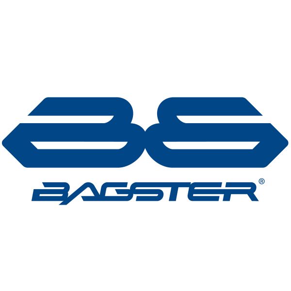 Pi�ces & Accessoires moto Bagster Housses de Pluie Sacoches Cavalieres Cruise