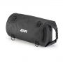 Sacoches de selle Givi Sacoche de Selle EA114BK Waterproof Black