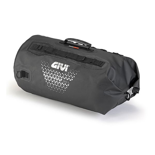 Sacoches de selle Givi Sacoche de Selle UT801 Waterproof Sacoches de selle Givi Sacoche de Selle UT801 Waterproof