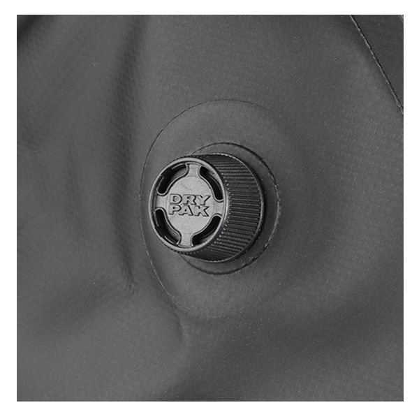 Givi Sacoche de Selle UT801 Waterproof