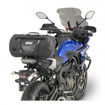 Givi Sacoche de Selle UT801 Waterproof
