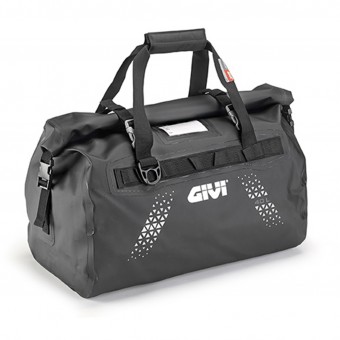 Pices & Accessoires moto Givi UT803 Waterproof