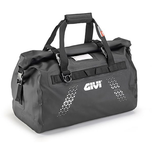 Pi�ces & Accessoires moto Givi UT803 Waterproof