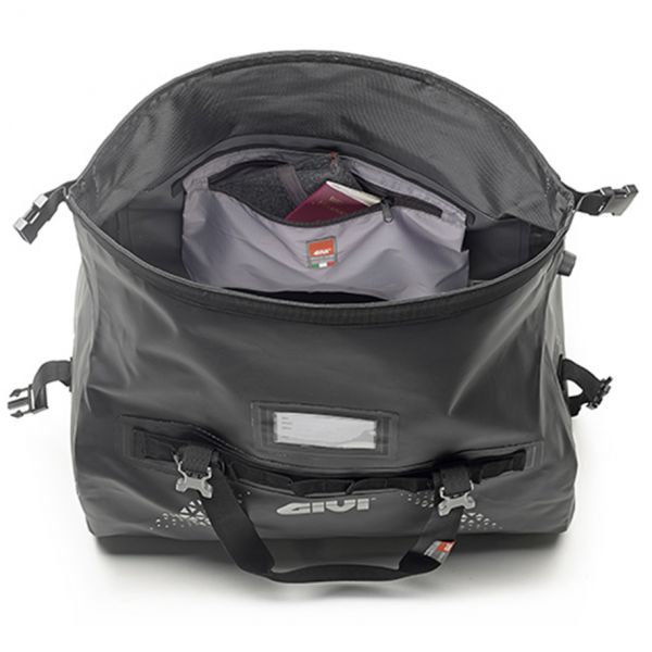Givi UT803 Waterproof