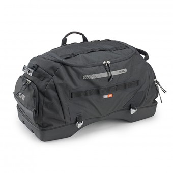 Sacoches de selle Givi Sacoche de Selle UT806 Waterproof