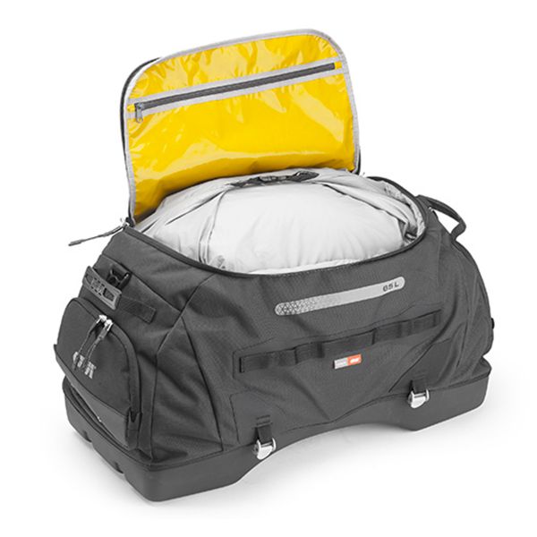 Givi Sacoche de Selle UT806 Waterproof