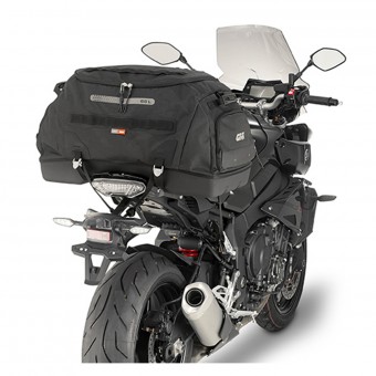 Givi Sacoche de Selle UT806 Waterproof