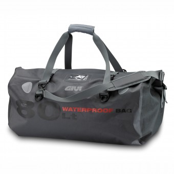 Pices & Accessoires moto Givi WP401 Waterproof
