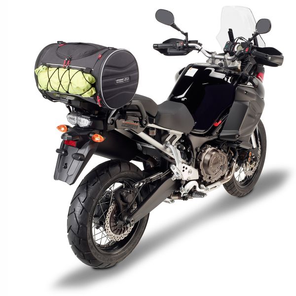 Givi Easy EA107