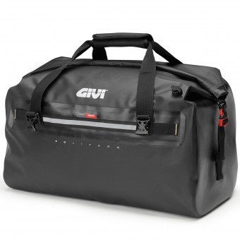 Pices & Accessoires moto Givi GRT703 Waterproof