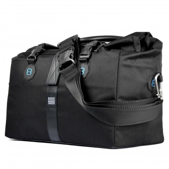 Sacoche de Selle Columbus RPET Marine COLUMBUS OUTDOOR