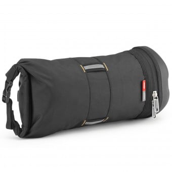 Sacoches de selle Givi Sacoche de Selle et Fourche MT503