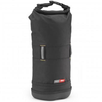 Givi Sacoche de Selle et Fourche MT503