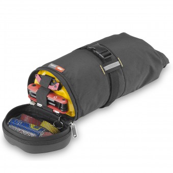 Givi Sacoche de Selle et Fourche MT503