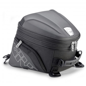 Sacoches de selle Givi Sacoche de Selle ST607 22L