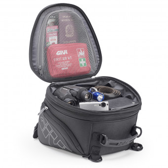 Givi Sacoche de Selle ST607 22L
