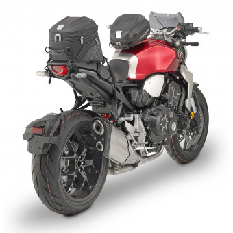 Givi Sacoche de Selle ST607 22L