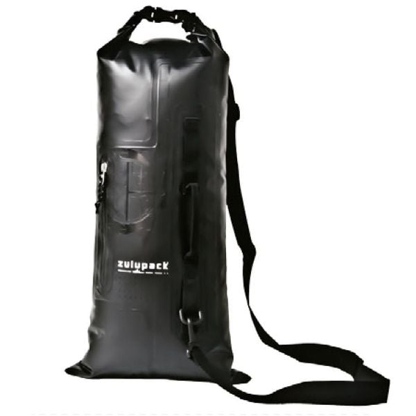 Sacoches de selle Shad Sacoche de Selle SW40 Waterproof Sacoches de selle Shad Sacoche de Selle SW40 Waterproof