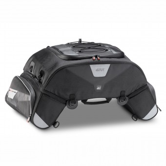 Sacoches de selle Givi Xstream XS305
