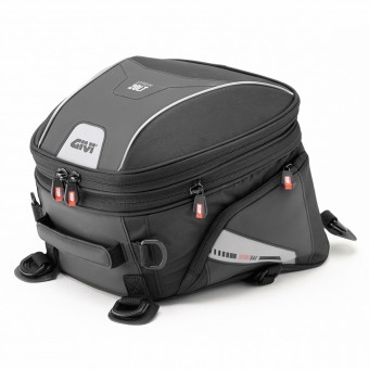 Sacoches moto Givi Xstream XS313