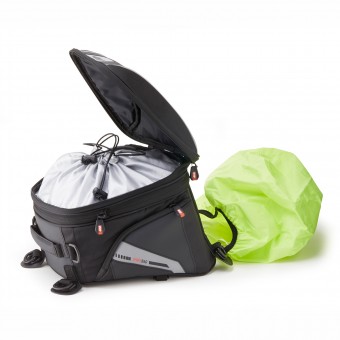 Givi Xstream XS313