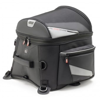 Pices & Accessoires moto Givi Xstream XS316