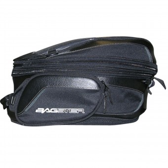 Bagster Cross r Noir
