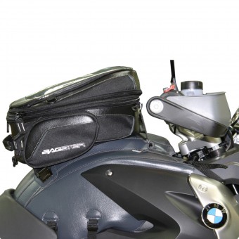 Bagster Cross r Noir