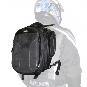 Bagster Cross r Noir