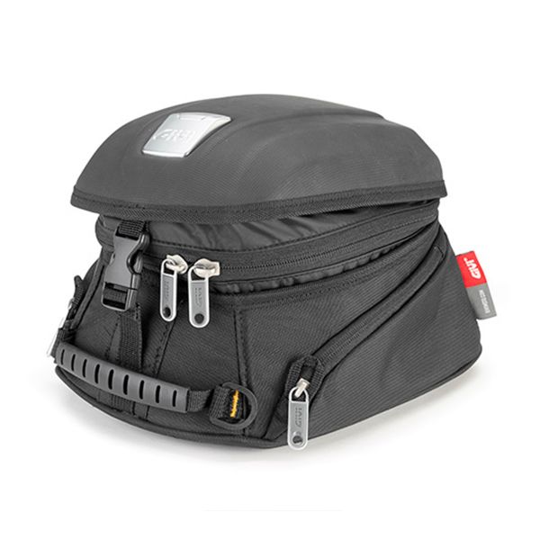 Sacoches reservoir Givi Sacoche Reservoir MT505 Tanklock Sacoches reservoir Givi Sacoche Reservoir MT505 Tanklock
