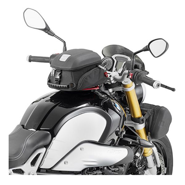 Givi Sacoche Reservoir MT505 Tanklock