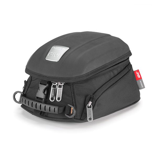 Givi Sacoche Reservoir MT505 Tanklock