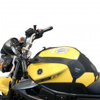 Bagster Support Sacoche Easy Road