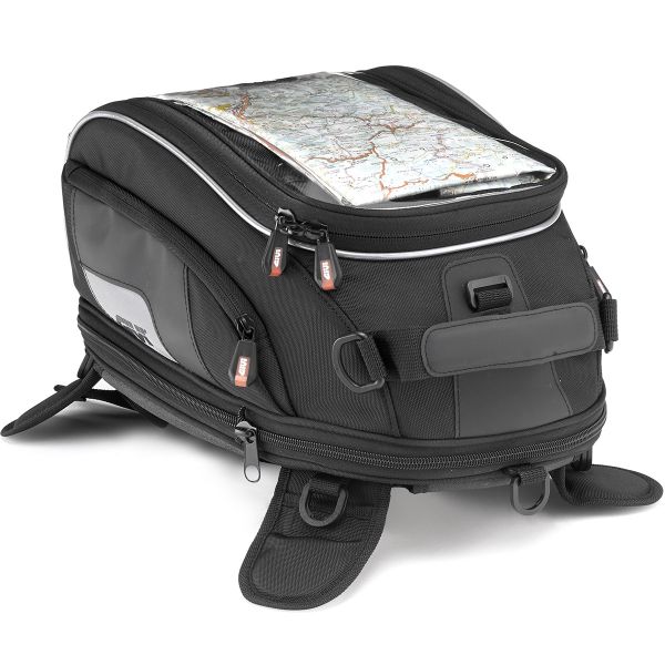 Pices & Accessoires moto Givi Xstream XS312