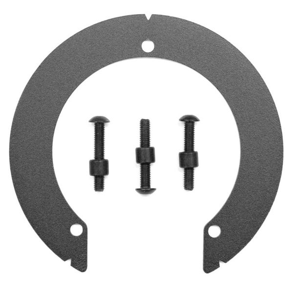 Accessoires sacoche reservoir Givi Bride Tanklock Sacoche Rservoir BF01 Suzuki