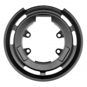 Accessoires sacoche reservoir Givi Bride Tanklock (BF06)